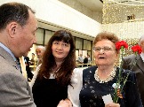 ветераны IMG_5381.JPG